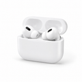 Apple AirPods Pro 3 with Active Noise Cancellation