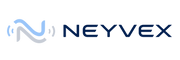 NEYVEX - Home