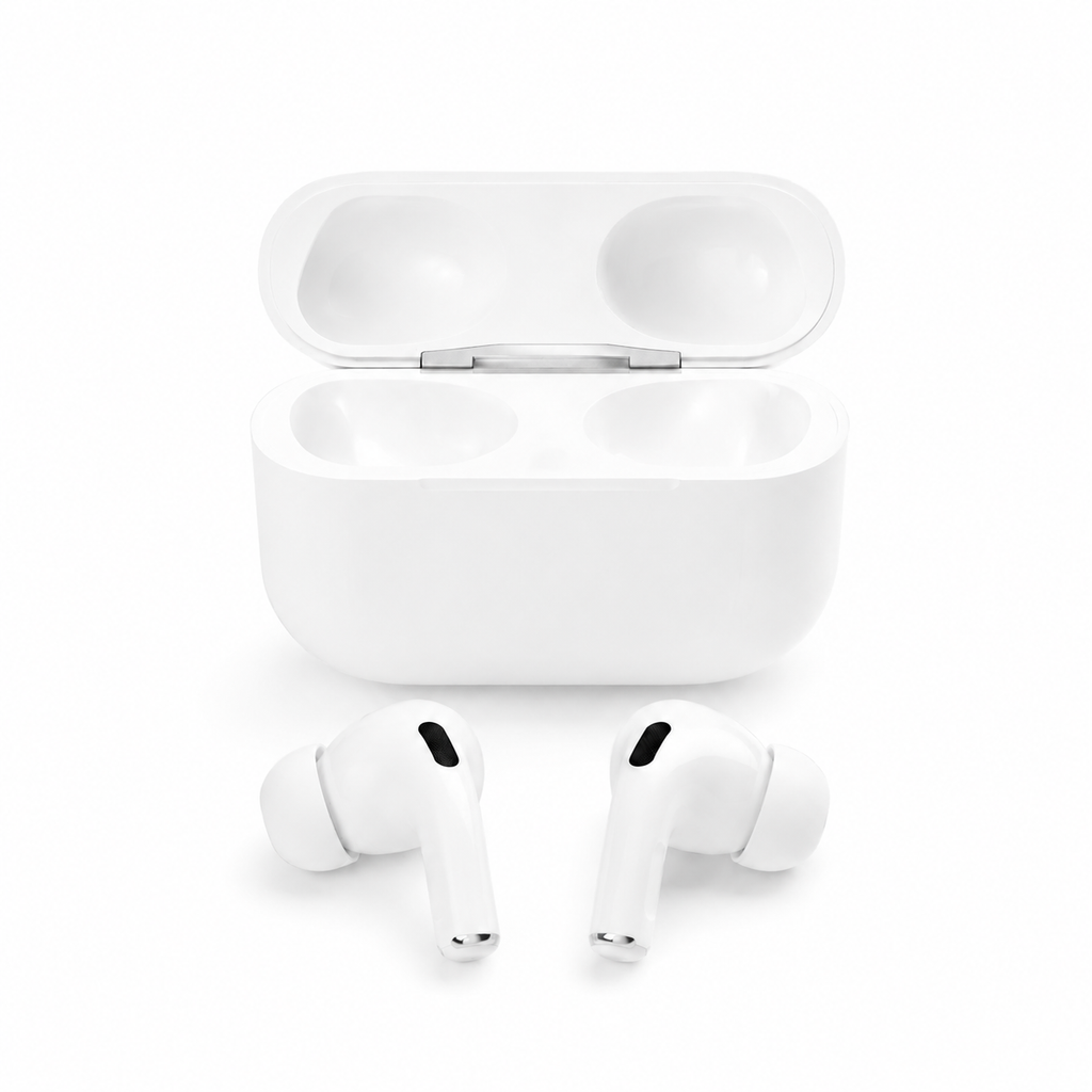 Apple AirPods Pro 3 with Active Noise Cancellation